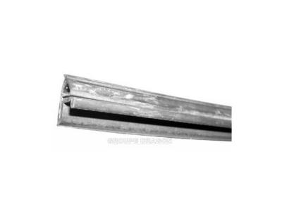 Joint De Porte Pour Four Electrolux Faure