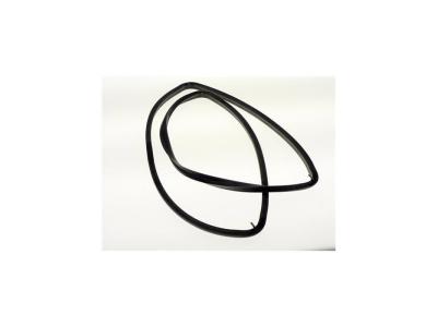 Joint de porte (CA7A001A2) Four, cuisini&egrave;re Fagor brandt