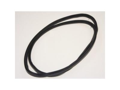 Joint de porte pour four - 9639364