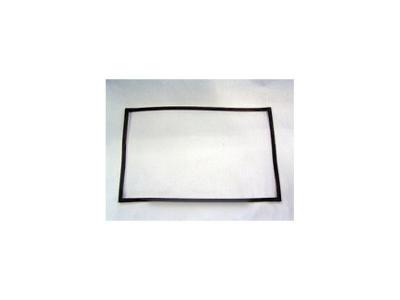 Joint de Porte Four, cuisini&egrave;re KW673546, H03010 KENWOOD - 300157