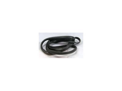 Joint de porte pour four neff - 1573591