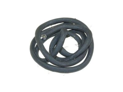 Whirlpool - Joint DE Porte pour Four Whirpool