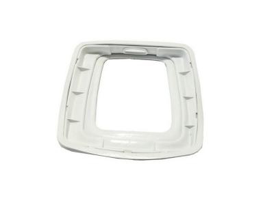 Joint de hublot (manchette) Lave-linge 81452546 CANDY