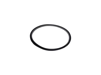 Joint de porte pour lave vaisselle faure 125108502 125108502