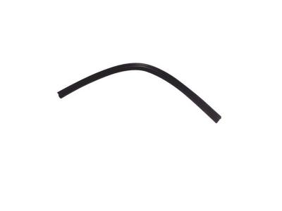 Joint de porte pour lave vaisselle whirlpool - 481246668882