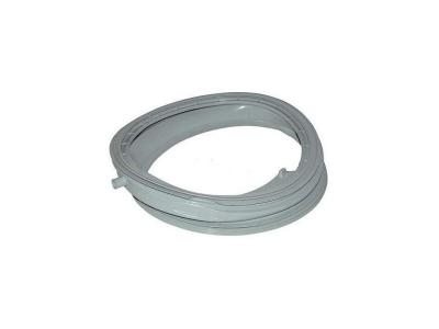 Joint de hublot 43019277 pour Lave linge Candy hoover, rosieres - nc