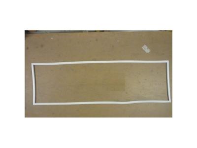 Joint de porte pour refrigerateur bosch