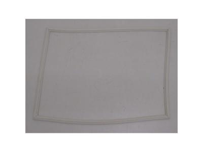 Joint de porte pour refrigerateur dometic - f428361