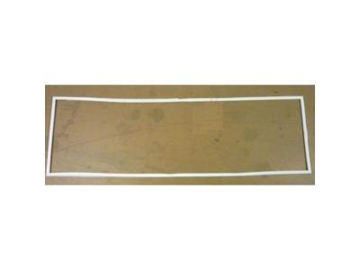 Joint de porte pour refrigerateur liebherr - d851231