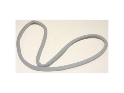 Joint de porte pour seche linge beko