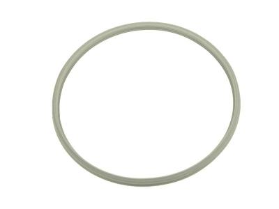 Joint de porte pour seche linge bosch - 00649767 00649767