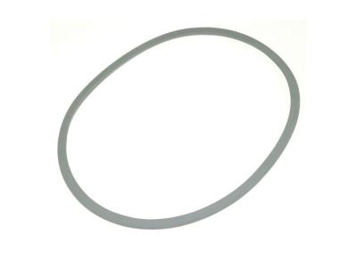 Joint De Porte Pour Seche Linge Gorenje - 327111