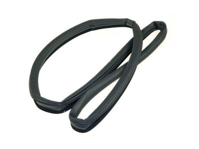 Joint de porte pour seche-linge haier - nff366847