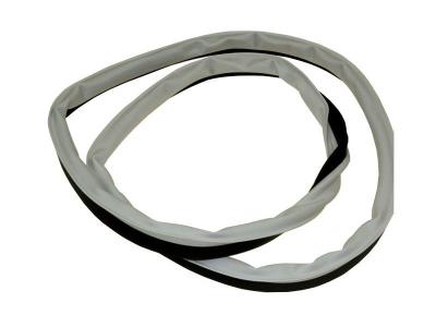 Joint De Porte Pour Seche Linge Laden - 480112101512