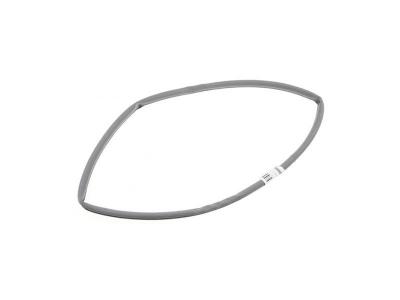Joint de porte (34060106) S&egrave;che-linge curtiss, thomson Proline