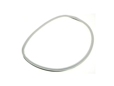 Joint de porte pour seche linge whirlpool - 481010713648 481010713648