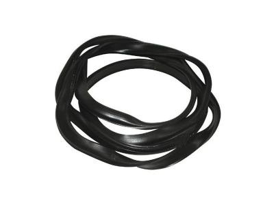 Joint De Porte Pour Four Neff - 00096824