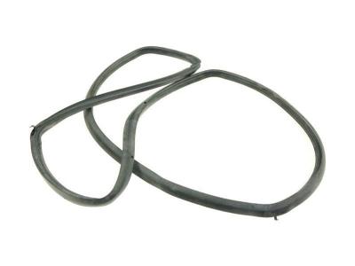 Bosch B/s/h - Joint De Porte - Ref: 00626168