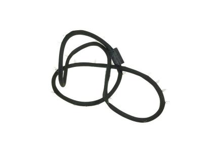 Joint de porte pour four Gaggenau 00650984