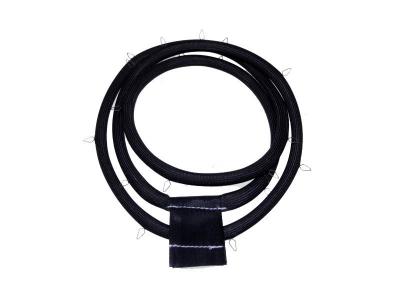 Sans Marque - joint de porte pour four - 44003222