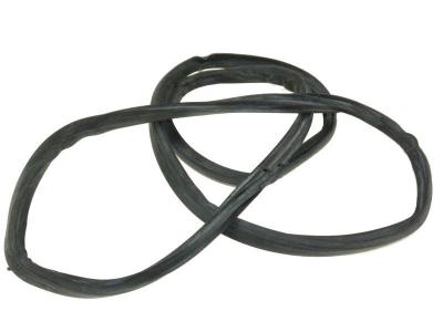 Joint pour four css pour four Beko 455300001