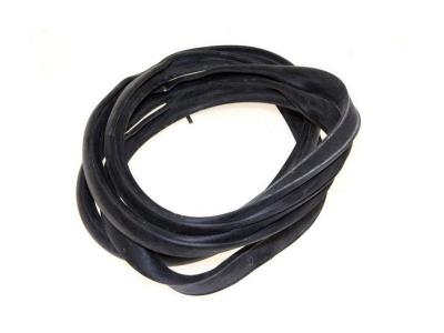 Joint De Porte Pour Four - 455920052