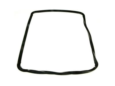 Ikea - Joint De Porte - Ref: 481010804141
