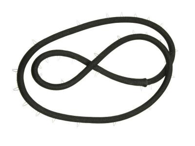 Joint de porte d'origine Four, cuisini&egrave;re 481010549954 WHIRLPOOL