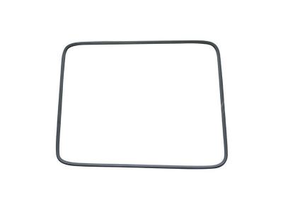 Joint De Porte Pour Four Adaptable Miele - 6432220