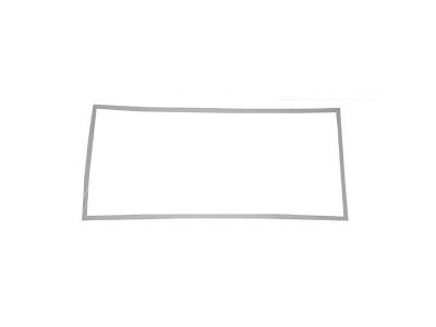 Joint De Porte Refrigerateur 1174x535 Pour Refrigerateur - 78616