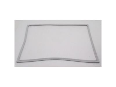 Joint de porte (ADX73270693) R&eacute;frig&eacute;rateur, cong&eacute;lateur LG