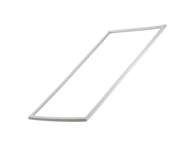 Joint de porte r&eacute;frig&eacute;rateur (partie r&eacute;frig&eacute;rateur)