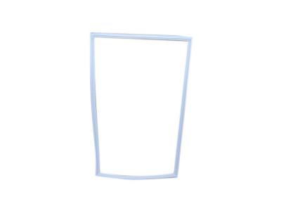 Joint de porte refrigerateur pour refrigerateur beko