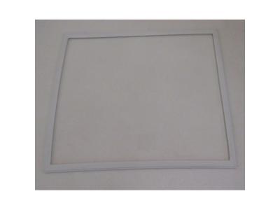 Joint de porte refrigerateur pour refrigerateur dometic - 2868885