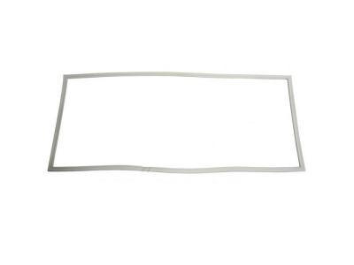 Joint de porte refrigerateur pour refrigerateur gorenje - g178622