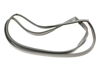 JOINT DE PORTE REFRIGERATEUR pour REFRIGERATEUR HAIER - 49052939