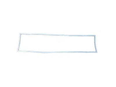Joint de porte refrigerateur pour refrigerateur lg - d696843
