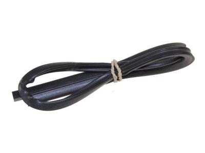 Joint de porte silicone pour four Rosieres 44003354