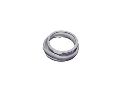 Joint De Porte Soufflet Pour Lave Linge Faure