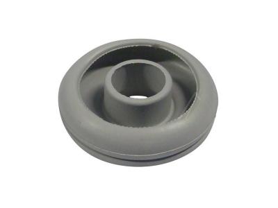 Joint de r&eacute;servoir d'eau d'origine S&egrave;che-linge 481246688517 WHIRLPOOL