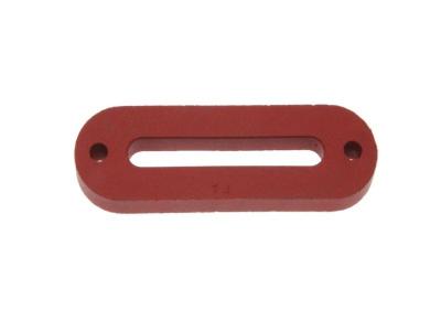 Delonghi - joint de resistance pour petit electromenager SC29993057