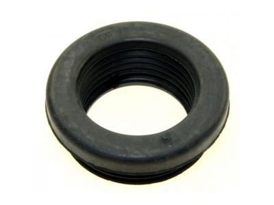 Joint de resistance tube pour lave vaisselle de dietrich - 7850960