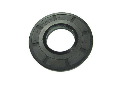 Joint de roulement axe 34.5 x 10.1 m/m pour lave linge samsung - dc6200160a