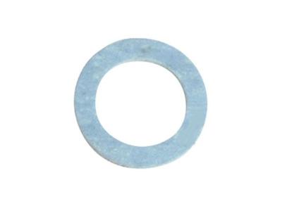 Joint t&eacute;tine gaz Four cuisini&egrave;re (255100012 M00383262 BEKO PROLINE FAR BLUESKY WHIRLPOOL)