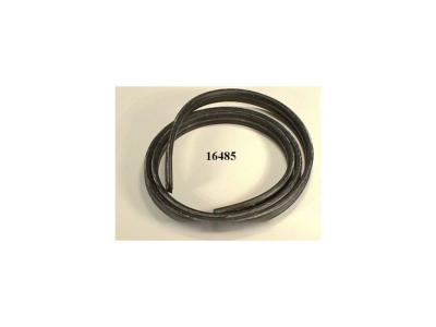 Joint de tour de porte l.v. Pour lave vaisselle electrolux
