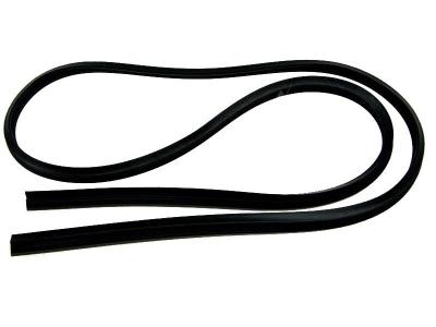 Joint de tour de porte pour lave vaisselle candy - 41019164