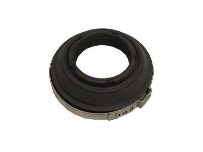 Joint de turbine brandt 32x140532x1405