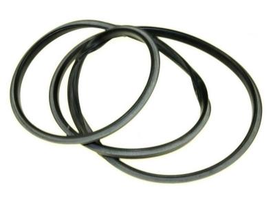 Joint De Vitre Interieur 1240 M/m Pour Four Sidex - 03050285