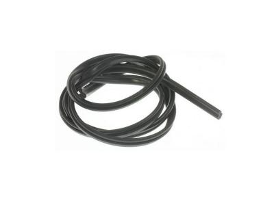 Joint de vitre interieur pour four bompani - 39164