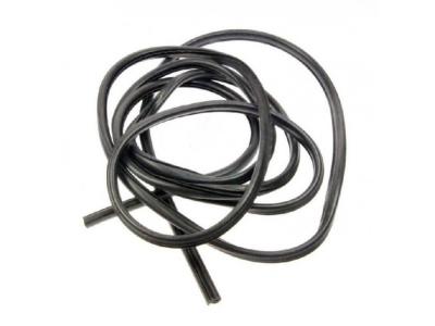 Joint de vitre pour four encastrable smeg - 8857452
